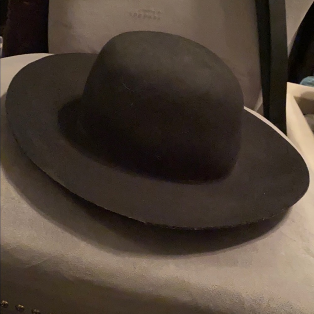 Hat - Picture 2 of 2